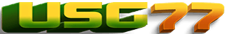 USG77
